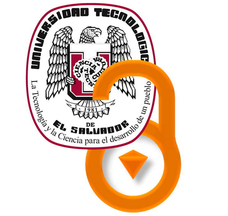 logos diamantespng